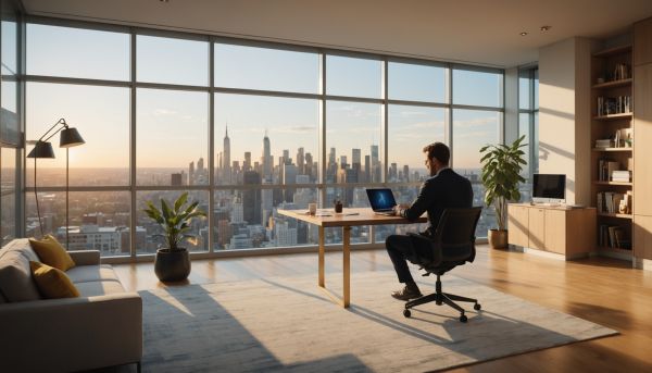 Comment réussir un investissement locatif rentable aujourd'hui ?