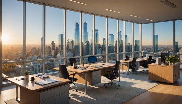 Est-ce le bon moment pour investir dans l'immobilier ?