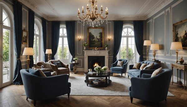 Découvrez amodia, votre expert en promotion immobilière en gironde