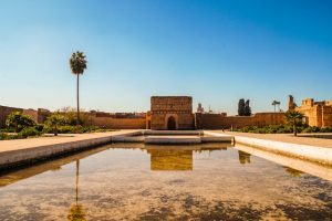 Location de villas à Marrakech, avec des services de conciergerie et des installations haut de gamme pour des séjours de rêve au cœur du Maroc.